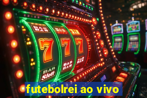 futebolrei ao vivo